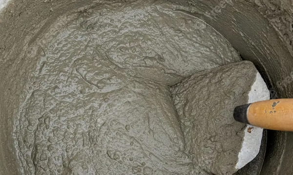 خرید و فروش سیمان سیاه اصفهان با شرایط فوق العاده